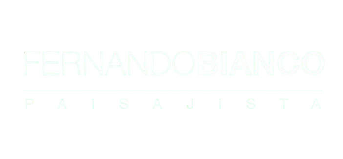 Logo Fernando Bianco